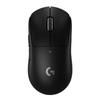Беспроводная игровая мышь Logitech G PRO X SUPERLIGHT 2