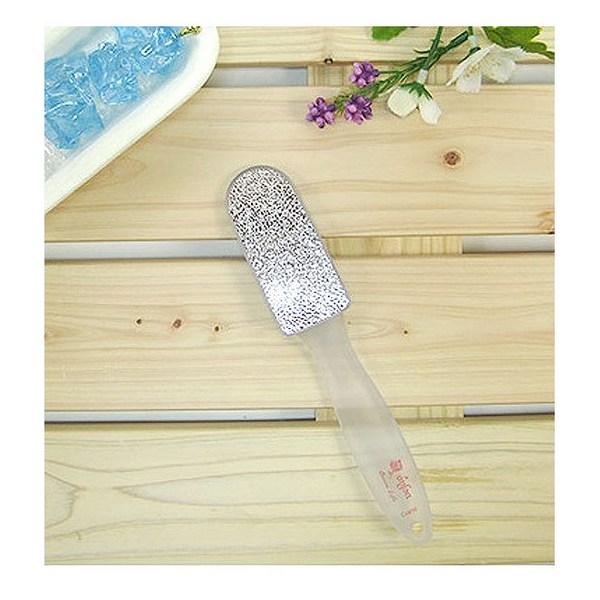 Ocean Towel Ocean Nickel Exfoliator, 1 шт.