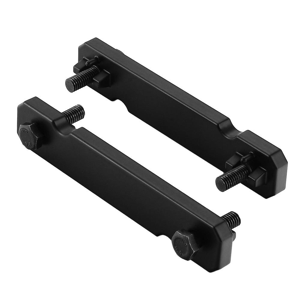 Ролик ремня ГРМ Инструмент 88765.1623 Подходит для Ducati