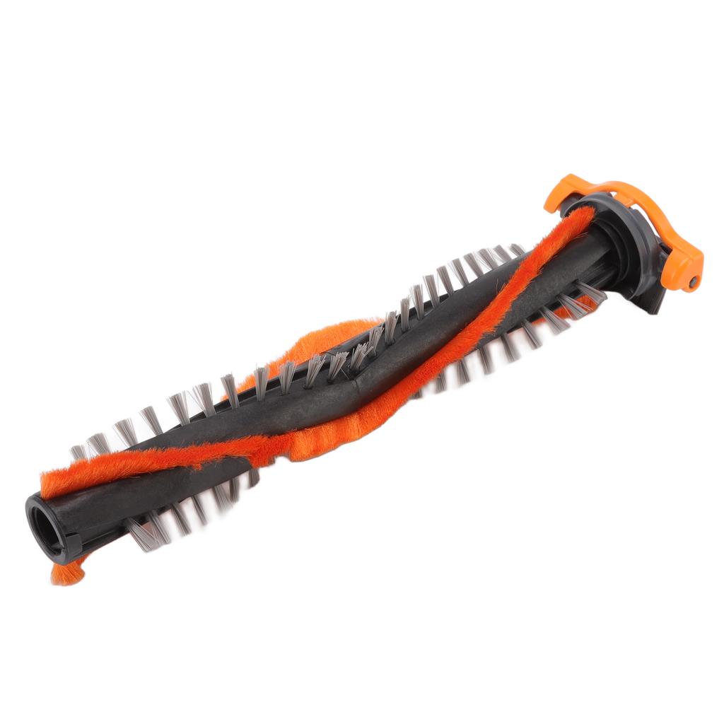 Vacuum Cleaner Roller Brush ABS Soft Replaceable Main Brush for Philips FC6822 6823 6827 6908 6906
