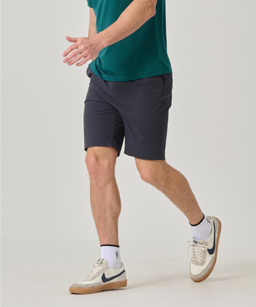 BILTMORE Men'S Nylon Half Pants