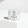 [MISHA] TIME REVOLUTION THE FIRST ESSENCE CREAM 50ml