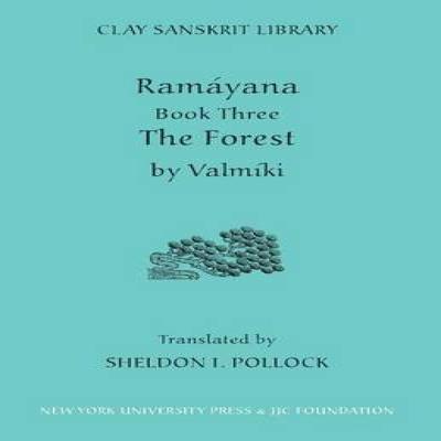 Книги – Художественная литература