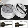 Soldering Iron Tip Cleaning Paste Soldering Iron Tip Tinner Activator Tip Cleaner Enhances Welding Efficiency Soldering Iron Tip