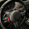 Car Steering Wheel M1 M2 Mode Button & Start Engine Switch Button For BMW M3 M4 M5 M6 X5M X6M F10 F15 F16 F30 F34 F36 M Sport