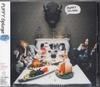 CD PUFFY - Splurge KSCL1010 Ki/oon Records  2006 Japan Obi Japanese Pop/Rock