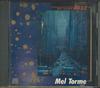 CD РАЗНЫЕ - Mel Torme Best Sellers JAZZ GR1024 YALE DISC Япония Оби Джаз Б/У