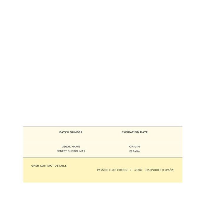 Grille double pour barbecue - Zinc - 45x45cm - 76843