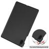 For Honor Pad X8a Case Anti-Drop Leather Stand Tablet Cover