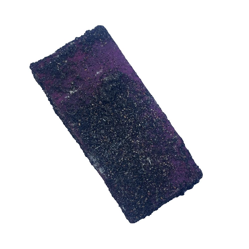 Natural Red Ruby Loose Gemstone 468.30 ct Uncut Rough for Collectors for Gemstone Collections