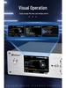 Беспроводной HiFi Bluetooth 5.1 музыкальный плеер DSD без потерь с USB и проигрывателем винила, декодирование DTS Dolby AC3.