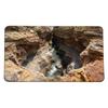 Cave Scenery Pattern Doormat Home Decor Rugbedroom Living Room Entrance Rugs Kitchen Front Door Nonslip Area Foot Mats