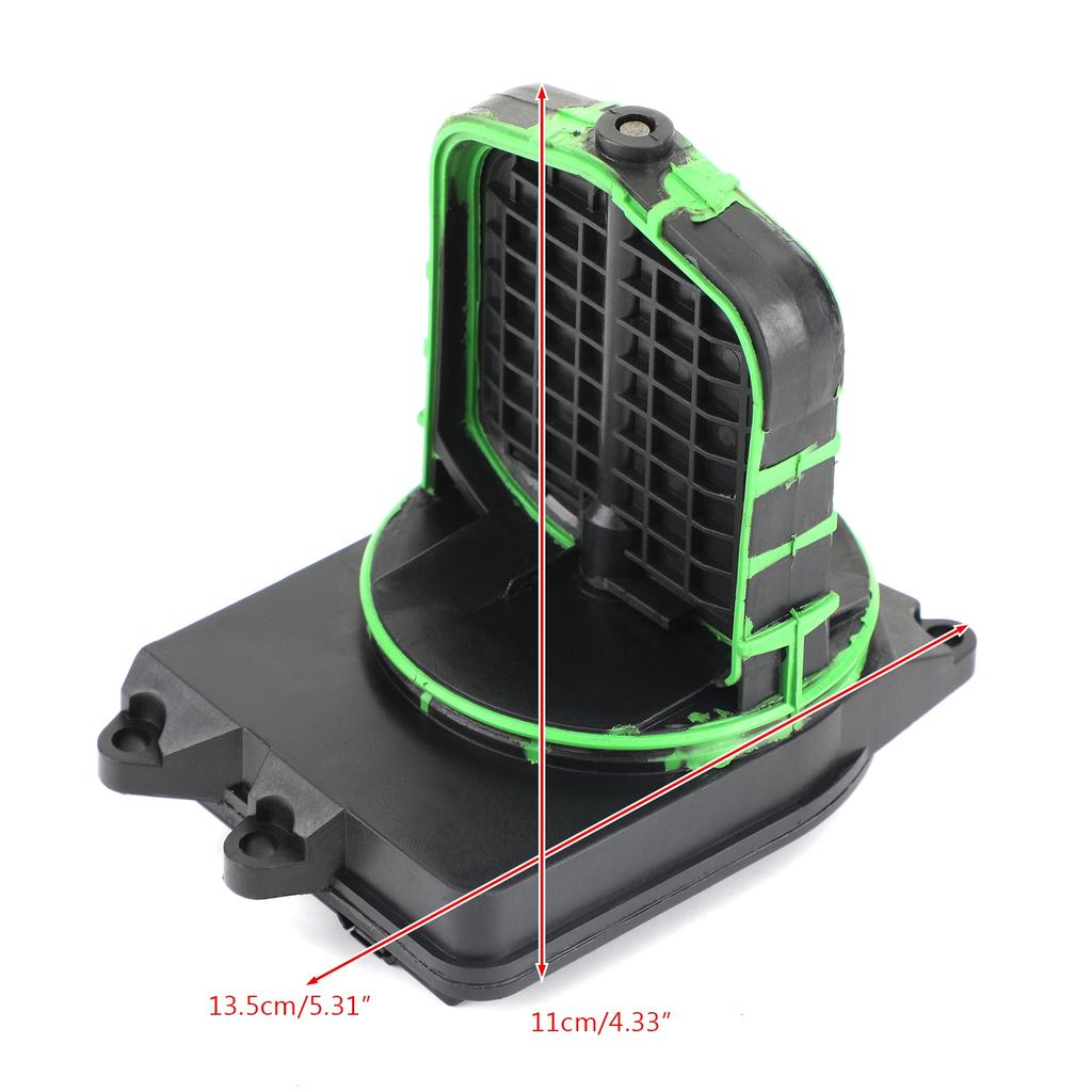 Регулировочный узел впускного коллектора DISA клапан левый подходит BMW 328i E82 E70 E90 E92 Z4
