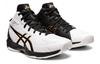 Asics V Swift Ff Mt 3 'Белый Черный' 1053A044-100