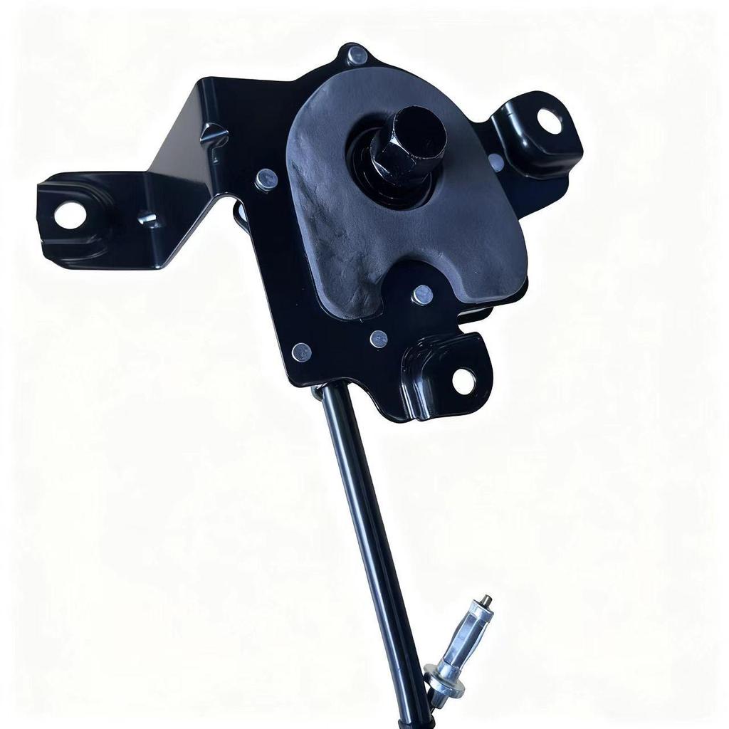 Hyundai Kia Spare Tire Bracket 62800-P2000