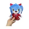 Game Merchandise Plush Doll Doll