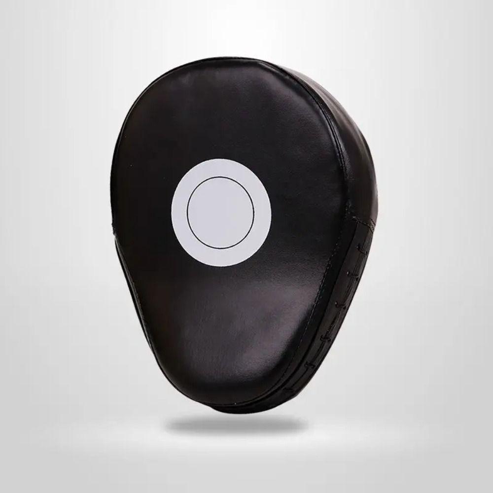 Sports Entertainment Fitness Accessories Durable Boxing Sack Bag Accessories Punching Pads