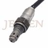 36531-MFL-641 36531-MFL-761 Lambda Probe O2 Oxygen Sensor Fit for Honda CBR1000RR 2008 2009 2010 2011 2012