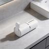 4 Gear Adjustable Automatic Liquid Soap Dispenser Smart Sensor Foam Machine  Office