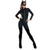Bristol Novelty Womens/Ladies Catwoman Costume