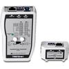 Testeur de câble - trendnet - tc-nt3 - test court-circuit - mesure de longueur - usb et rj-45