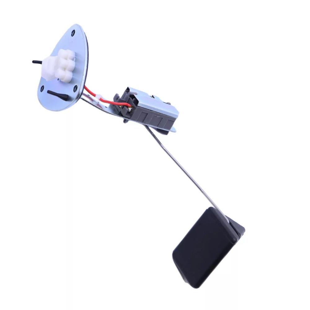 Датчик уровня топлива MR342870 для Mitsubishi Montero 3.5L 2001-2002