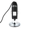 KKmoon 1600X Magnification USB Digital Microscope with OTG Function Endoscope 8-LED Light