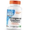 Menopause Aid, EstroG-100, Menopause Spectrum, 30vegcaps (71327016)