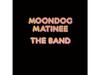 [SHM-CD] MOONDOG MATINEE С БОНУС-ТРЕКАМИ Ограниченное издание THE BAND UICY-25692