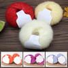 1PC Wool Crochet Multicolor Mohair Knitting Yarn For Sweater Scarf Soft Handcraft DIY Needlework