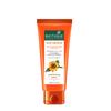 Sun Shield Matte Gel Sunscreen SPF 50+ 50ml | UVB UVA Protection | Ayurvedic Sunflower & Coconut Oil