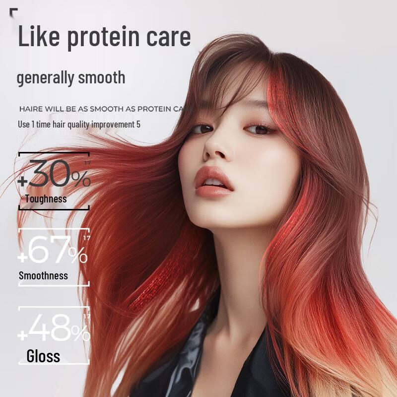 Vidal Sassoon Repair & Hydrating Hair Mask