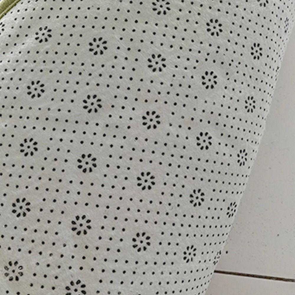 Тиснение Нерегулярный Подушечка для поклонения Покрывало для поклонения Молитвенный коврик Молитвенный коврик Напольные ковры