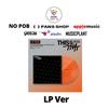 Выберите POB LP версию 10-й мини-альбом THIS & THAT