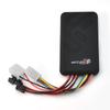 GT06 car GPS Tracker Vehicle real time Car/motorcycle tracking system locator cut off fuel GPS Tracking Alarm