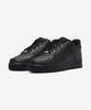 Nike Air Force 1 07 M - Черный CW2288-001