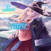 Wandering Witch The Journey of Elaina Vol. 9 Light Novel by Jougi... 9781975309701