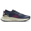 Nike Кроссовки Pegasus Trail 3 Gore Tex 'Obsidian Siren Red Matte Olive' DC8793-401