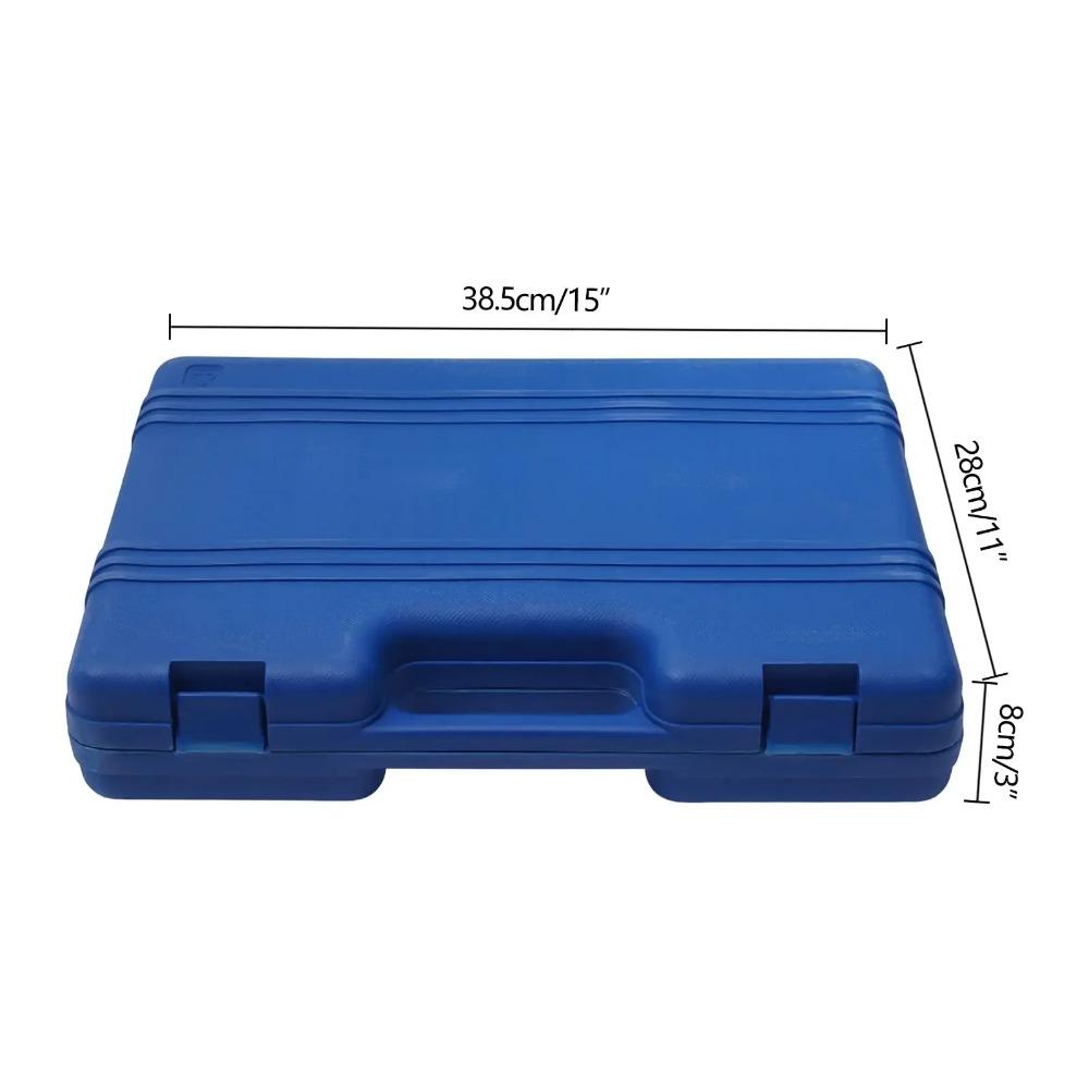 Многофункциональный автомобильный набор инструментов для ремонта мотоциклов, комбинированный инструмент для мастерской, авторемонтная мастерская, механическая коробка, автомобильный домашний торцевой ключ, отвертка