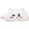 MINISO x Chiikawa Кавайные кукольные товары Кукла
