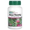 Herbal Active, Milk Thistle, 250 Mg, 60 Vegetarian Capsules