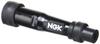 Крышка свечи зажигания NGK (1 шт./коробка) [8385] SB05F