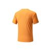Anta Training Series 2025 Autumn Short Sleeve T-Shirt Men Tops 952537103-3