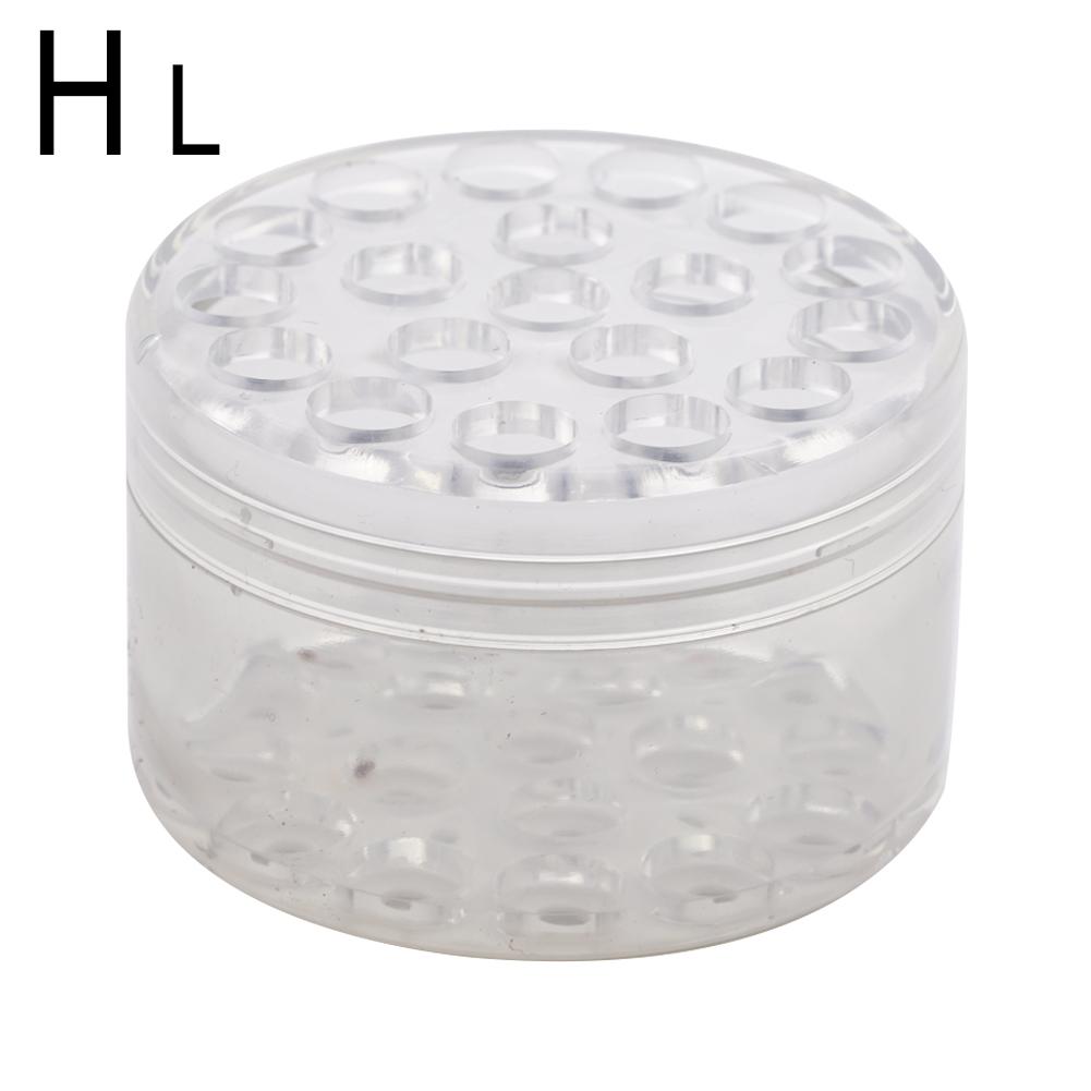 Держатель стебля икебаны, держатель стебля икебаны, цветочная композиция для букета "сделай сам", держатель стебля для ваз, размер S/L