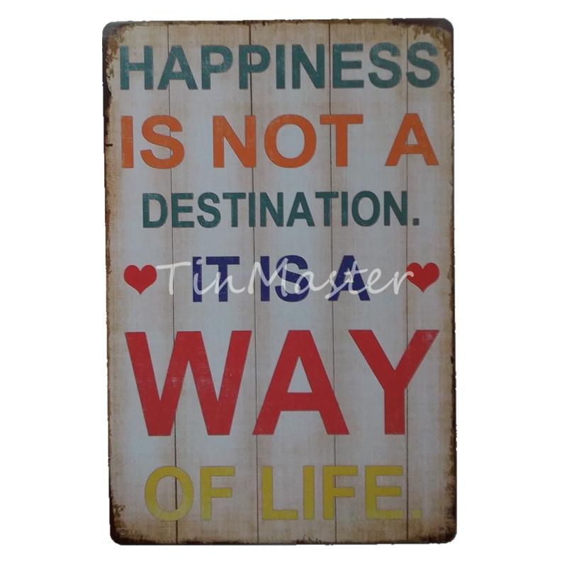 Винтаж Ретро Забавная жестяная вывеска Гараж Человек Пещера Металлическая вывеска Настенная картина Кофе Милый дом Паб Ресторан Табличка Металлический художественный декор