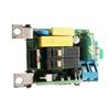 Replacement Pcb Circuit Board For Pet Clipper, 2 Speed Switch, Fit For Agc, Agp, Bgc, 220V