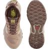 Кроссовки Vans MTE Crosspath