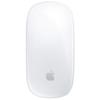 Apple Magic Mouse (USB-C)