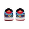 Nike Dunk Low Китайский Новый год Петарда 2021 TD DD8480-446