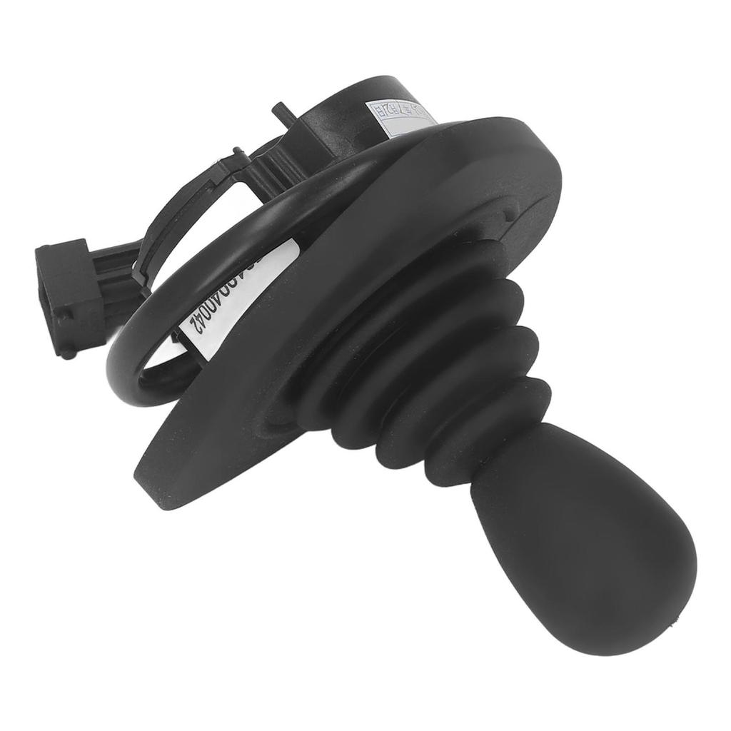 Forklift Joystick Handle 7919040042 Alloy Steel Anti Aging Accurate Control Universal Joystick Controller Lever for